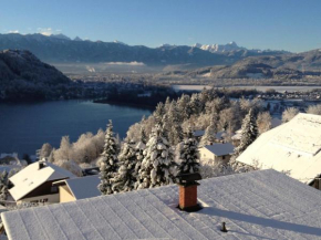 Hotel30 - Adults Only, Treffen Am Ossiacher See, Österreich